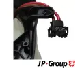 JP GROUP Vnitřní ventilátor JP Group JPG 1326100900, 1326100900