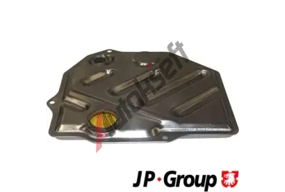 JP GROUP Hydraulick filtr automatick pevodovky JP GROUP JPG 1331900100, 1331900100
