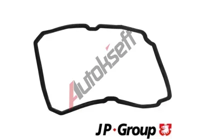 JP GROUP Tsnn olejov vany automatick pevodovky JP GROUP JPG 1332100200, 1332100200