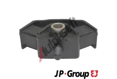 JP GROUP Uložení ruční převodovky JP GROUP JPG 1332400300, 1332400300 JP GROUP Uložení ruční převodovky JP GROUP JPG 1332400300, 1332400300