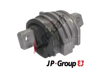 JP GROUP Uloen run pevodovky JP GROUP JPG 1332400600, 1332400600