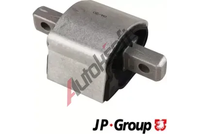 JP GROUP Uloen automatick pevodovky JP GROUP JPG 1332400700, 1332400700
