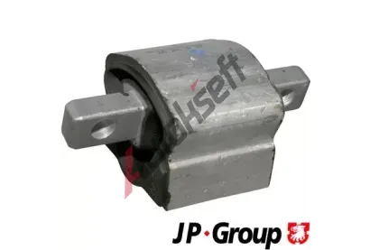 JP GROUP Uloen run pevodovky JP GROUP JPG 1332401300, 1332401300