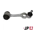 Rameno zaven kol JP GROUP ‐ JPG 1340100170
