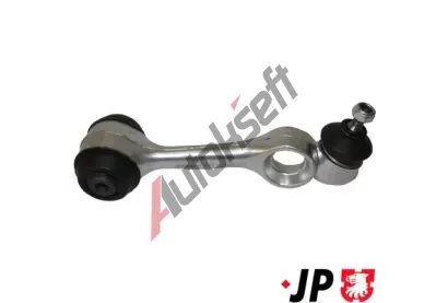 JP GROUP Rameno zav�en� kol JP JPG 1340100170, 1340100170