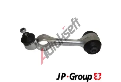 JP GROUP Rameno zaven kol JP GROUP JPG 1340100180, 1340100180