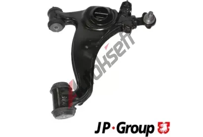 JP GROUP Rameno zaven kol JP GROUP JPG 1340100380, 1340100380