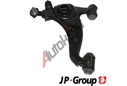 JP GROUP Rameno zaven kol JP GROUP JPG 1340100570, 1340100570