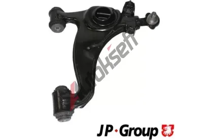 JP GROUP Rameno zaven kol JP GROUP JPG 1340100580, 1340100580