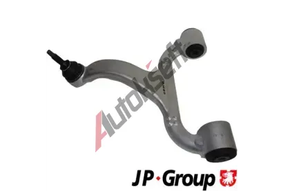 JP GROUP Rameno zaven kol JP GROUP JPG 1340100870, 1340100870