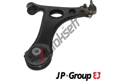 JP GROUP Rameno zaven kol JP GROUP JPG 1340100970, 1340100970