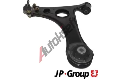 JP GROUP Rameno zaven kol JP GROUP JPG 1340100980, 1340100980