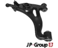 JP GROUP Rameno zaven kol JP GROUP ‐ JPG 1340101070