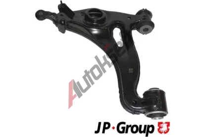 JP GROUP Rameno zaven kol JP GROUP JPG 1340101070, 1340101070