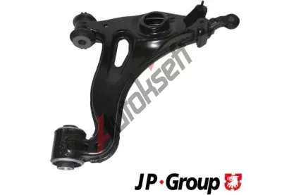 JP GROUP Rameno zaven kol JP GROUP JPG 1340101080, 1340101080
