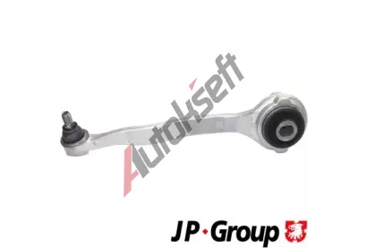 JP GROUP Rameno zaven kol JP GROUP JPG 1340101170, 1340101170