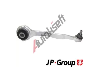 JP GROUP Rameno zaven kol JP GROUP JPG 1340101180, 1340101180