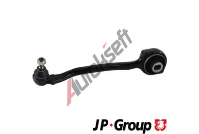 JP GROUP Rameno zaven kol JP GROUP JPG 1340101270, 1340101270