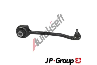 JP GROUP Rameno zaven kol JP GROUP JPG 1340101280, 1340101280