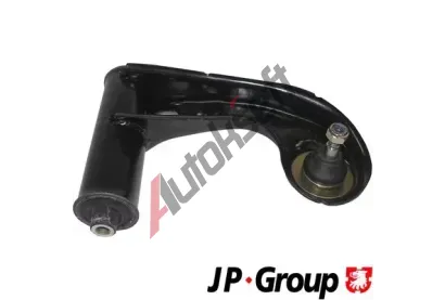 JP GROUP Rameno zaven kol JP GROUP JPG 1340101380, 1340101380