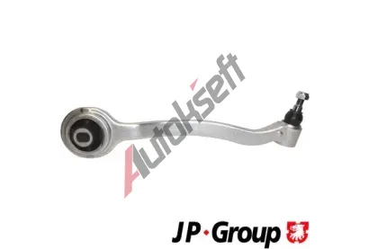 JP GROUP Rameno zaven kol JP GROUP JPG 1340101580, 1340101580