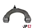 Rameno zav�en� kol&nbsp;JP GROUP&nbsp;&dash;&nbsp;JPG 1340101780
