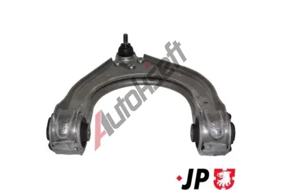 JP GROUP Rameno zav�en� kol JP JPG 1340101780, 1340101780