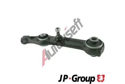 JP GROUP Rameno zaven kol JP GROUP JPG 1340101870, 1340101870