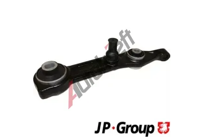 JP GROUP Rameno zaven kol JP GROUP JPG 1340101880, 1340101880