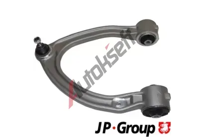 JP GROUP Rameno zaven kol JP GROUP JPG 1340101970, 1340101970