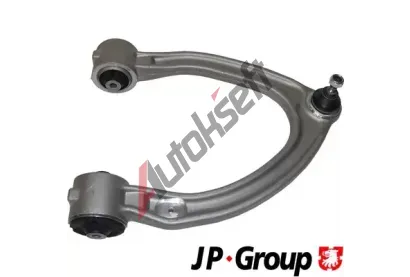 JP GROUP Rameno zaven kol JP GROUP JPG 1340101980, 1340101980
