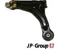 Rameno zaven kol JP GROUP ‐ JPG 1340102070