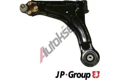 JP GROUP Rameno zaven kol JP GROUP JPG 1340102070, 1340102070