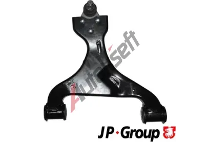 JP GROUP Rameno zaven kol JP GROUP JPG 1340102470, 1340102470