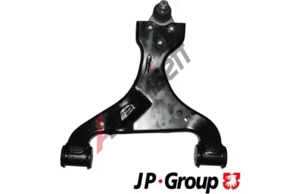 JP GROUP Rameno zaven kol JP GROUP JPG 1340102480, 1340102480