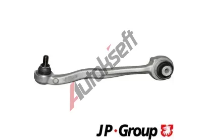 JP GROUP Rameno zaven kol JP GROUP JPG 1340103370, 1340103370