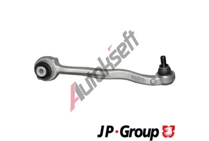 JP GROUP Rameno zaven kol JP GROUP JPG 1340103380, 1340103380