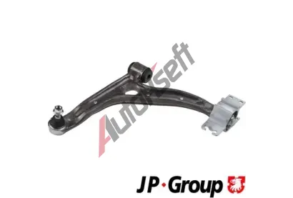 JP GROUP Rameno zaven kol JP GROUP JPG 1340107770, 1340107770