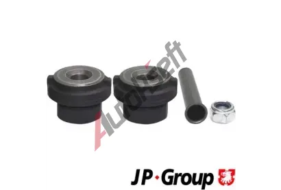 JP GROUP Sada na opravu pnho zvsnho ramena JP GROUP JPG 1340200310, 1340200310