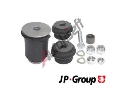 JP GROUP Sada na opravu pnho zvsnho ramena JP GROUP JPG 1340200710, 1340200710