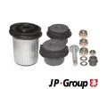 Sada na opravu p���n�ho z�v�sn�ho ramena&nbsp;JP GROUP&nbsp;&dash;&nbsp;JPG 1340201010