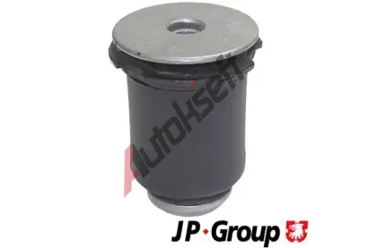 JP GROUP Uloen dicho mechanismu JP GROUP JPG 1340202100, 1340202100