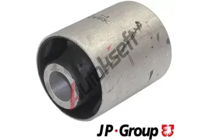 JP GROUP Uloen dicho mechanismu JP GROUP JPG 1340202700, 1340202700