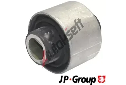 JP GROUP Uloen dicho mechanismu JP GROUP JPG 1340203100, 1340203100