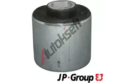 JP GROUP Uloen dicho mechanismu JP GROUP JPG 1340203200, 1340203200