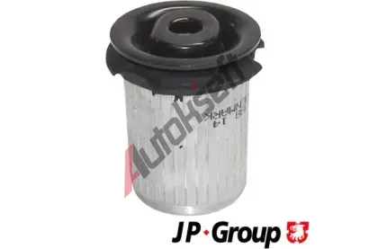 JP GROUP Uloen dicho mechanismu JP GROUP JPG 1340203500, 1340203500