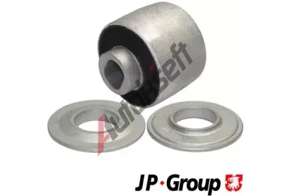 JP GROUP Uloen dicho mechanismu JP GROUP JPG 1340203600, 1340203600