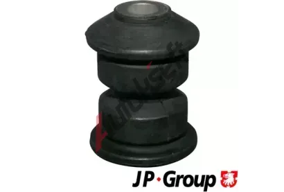 JP GROUP Uloen dicho mechanismu JP GROUP JPG 1340203800, 1340203800