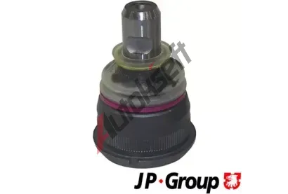 JP GROUP ep ramene JP GROUP JPG 1340300300, 1340300300