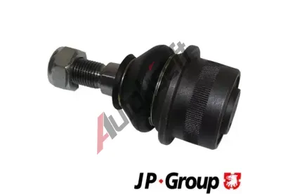 JP GROUP ep ramene JP GROUP JPG 1340300500, 1340300500